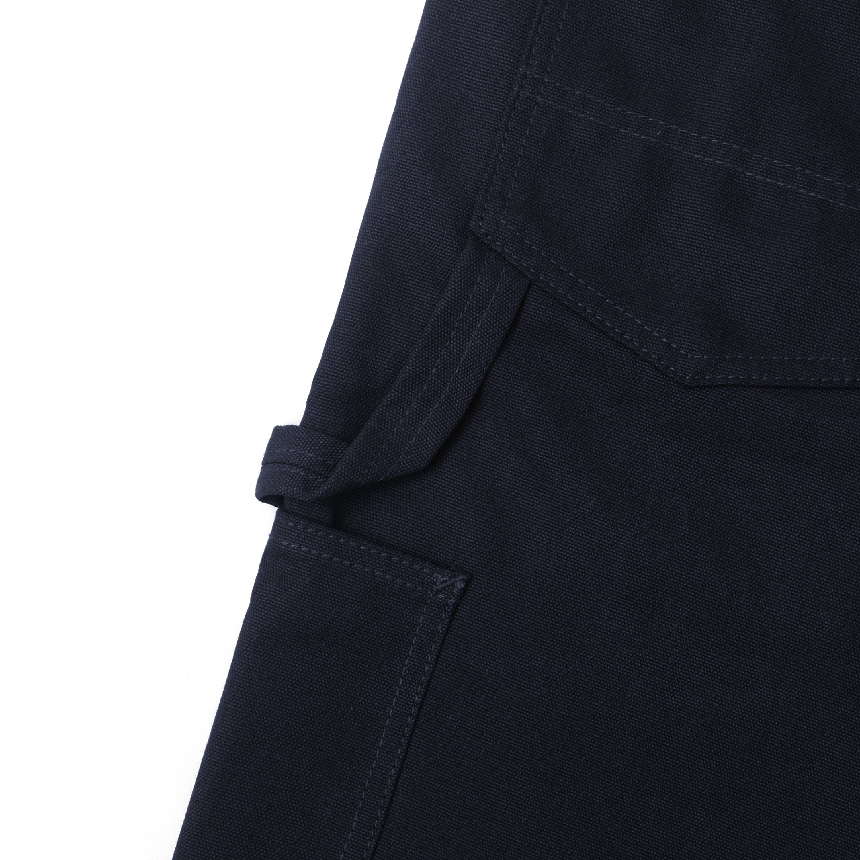 Pot Meets Pop Carpenter - Chaco Carpenter Navy Ss25